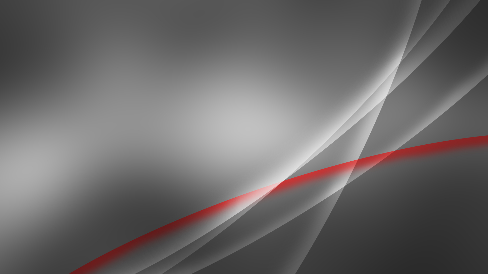 Red And Grey Wallpapers