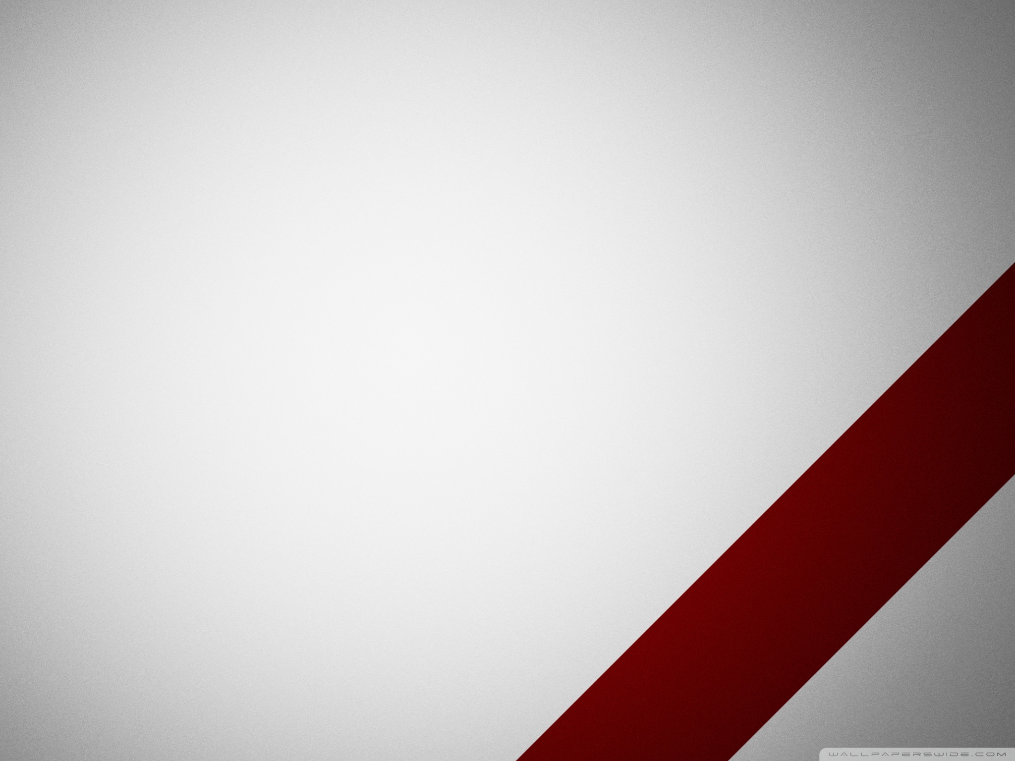 Red And Grey Wallpapers