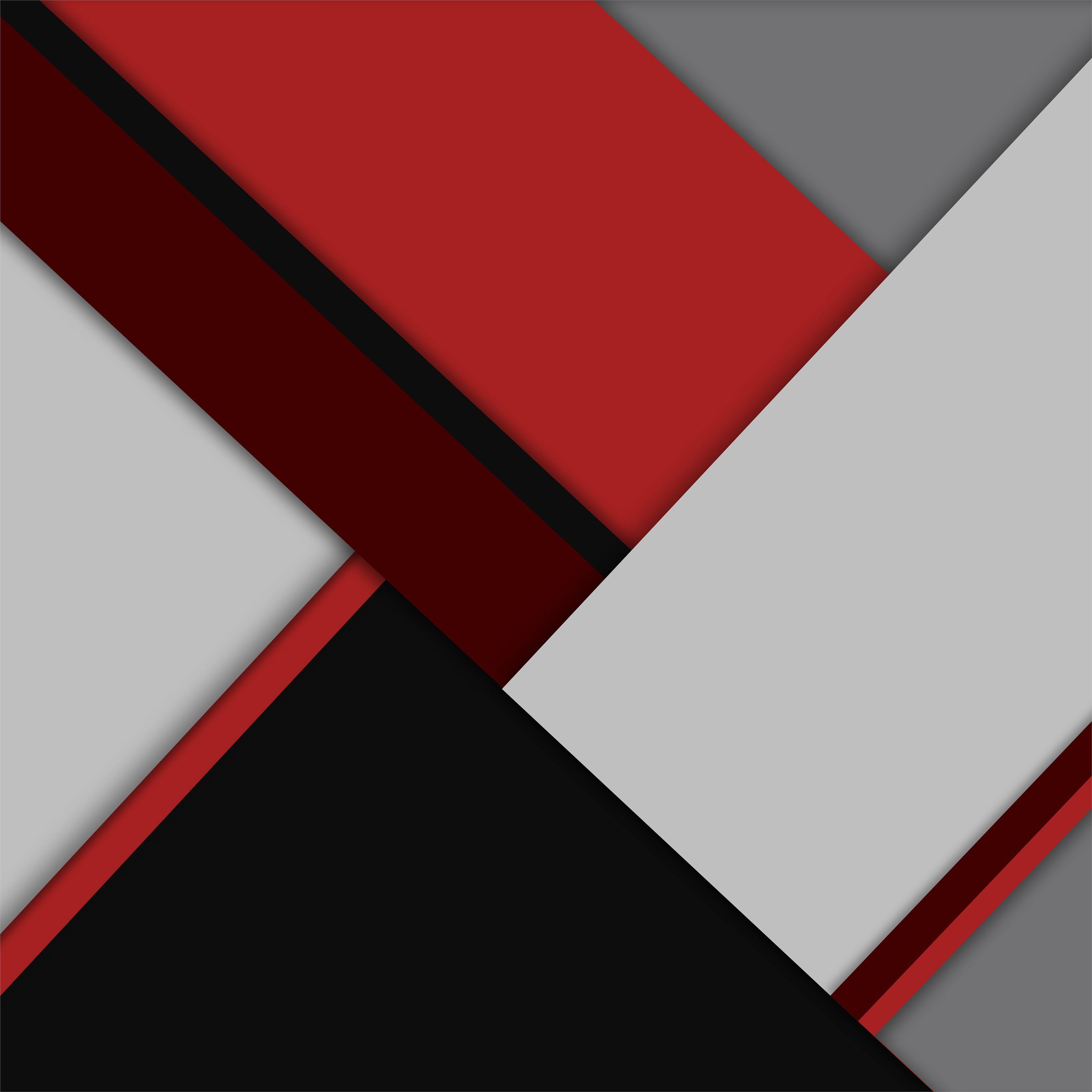 Red And Grey Wallpapers