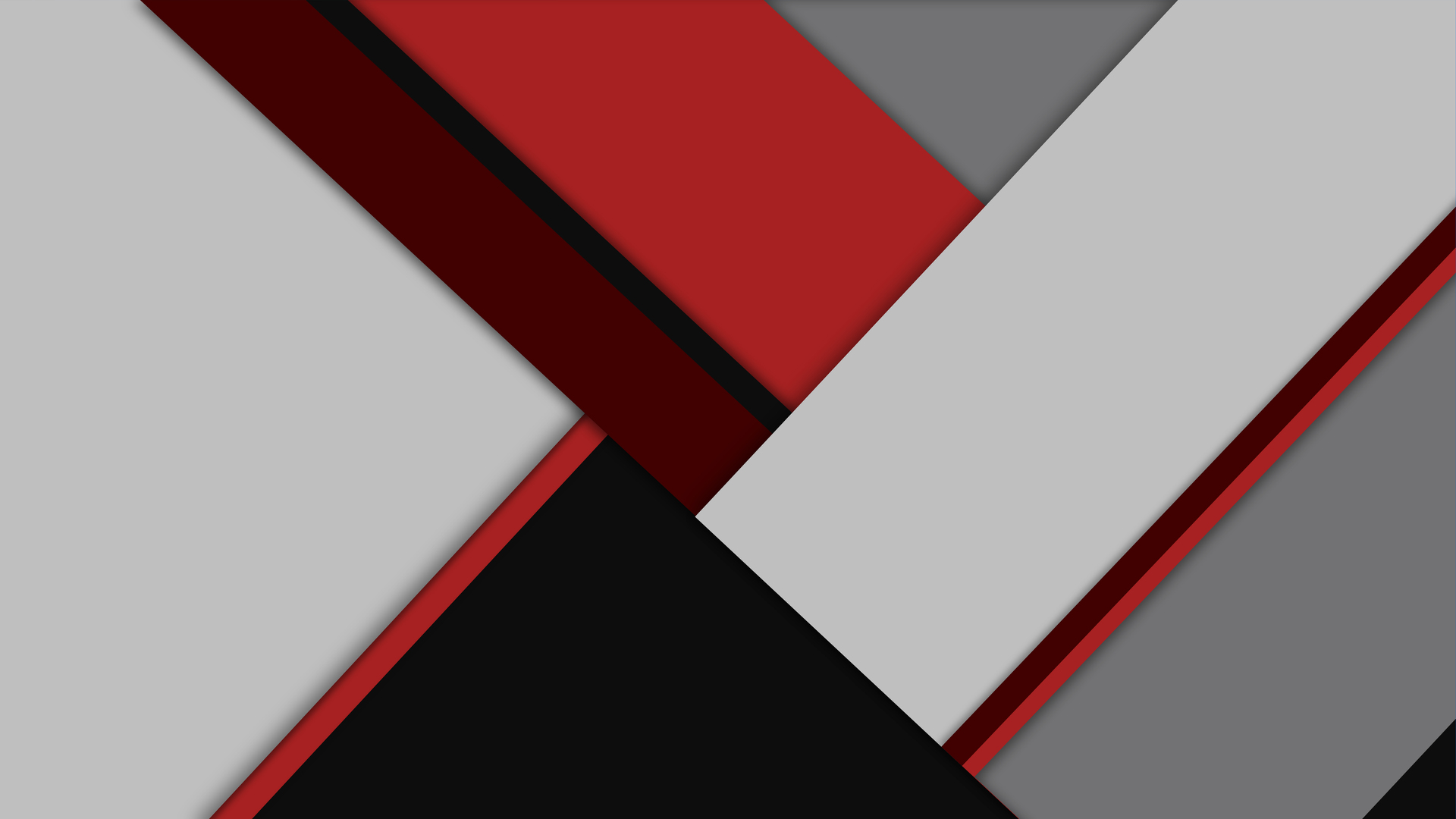 Red And Grey Wallpapers