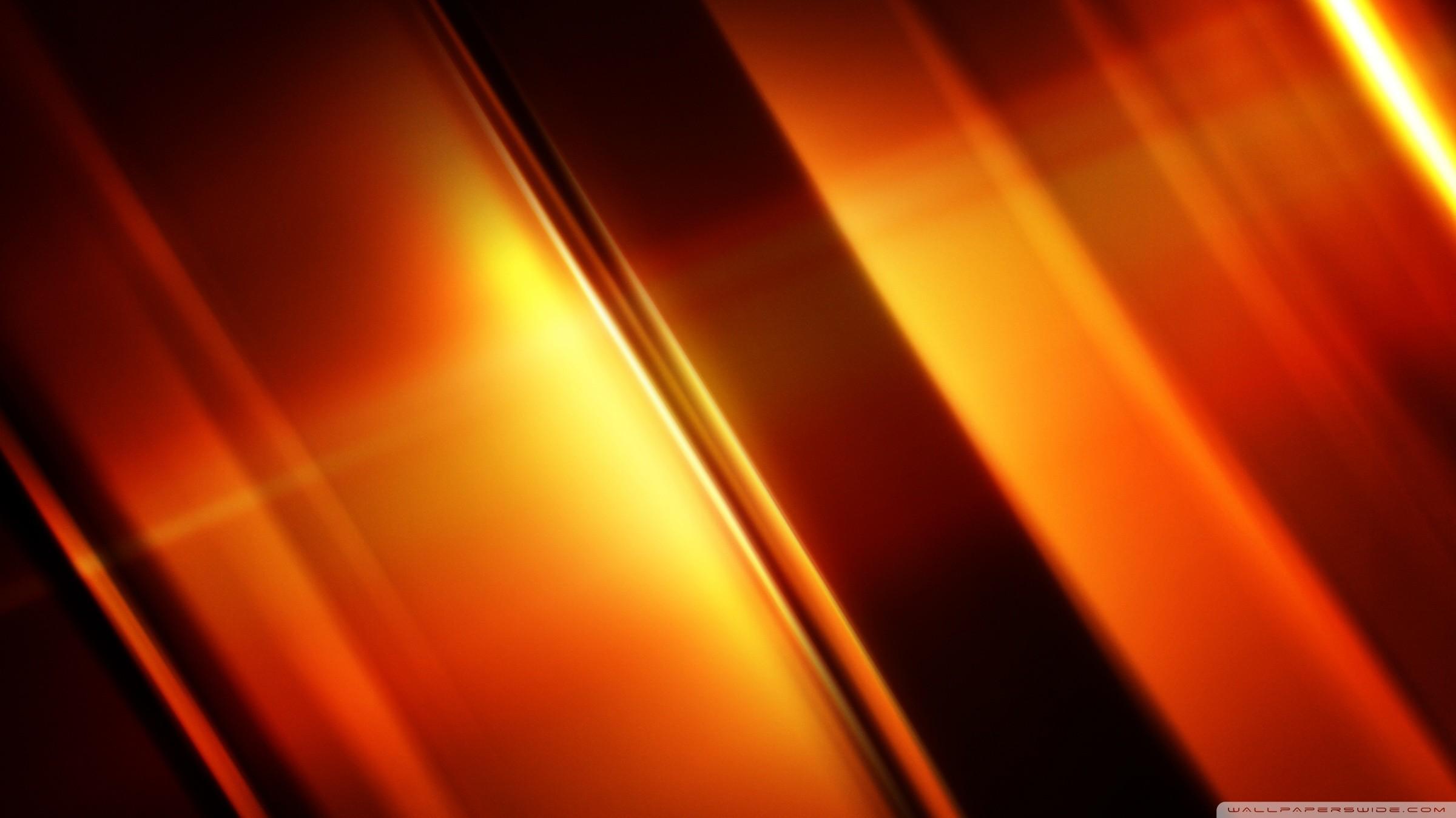 Red And Orange Wallpapers