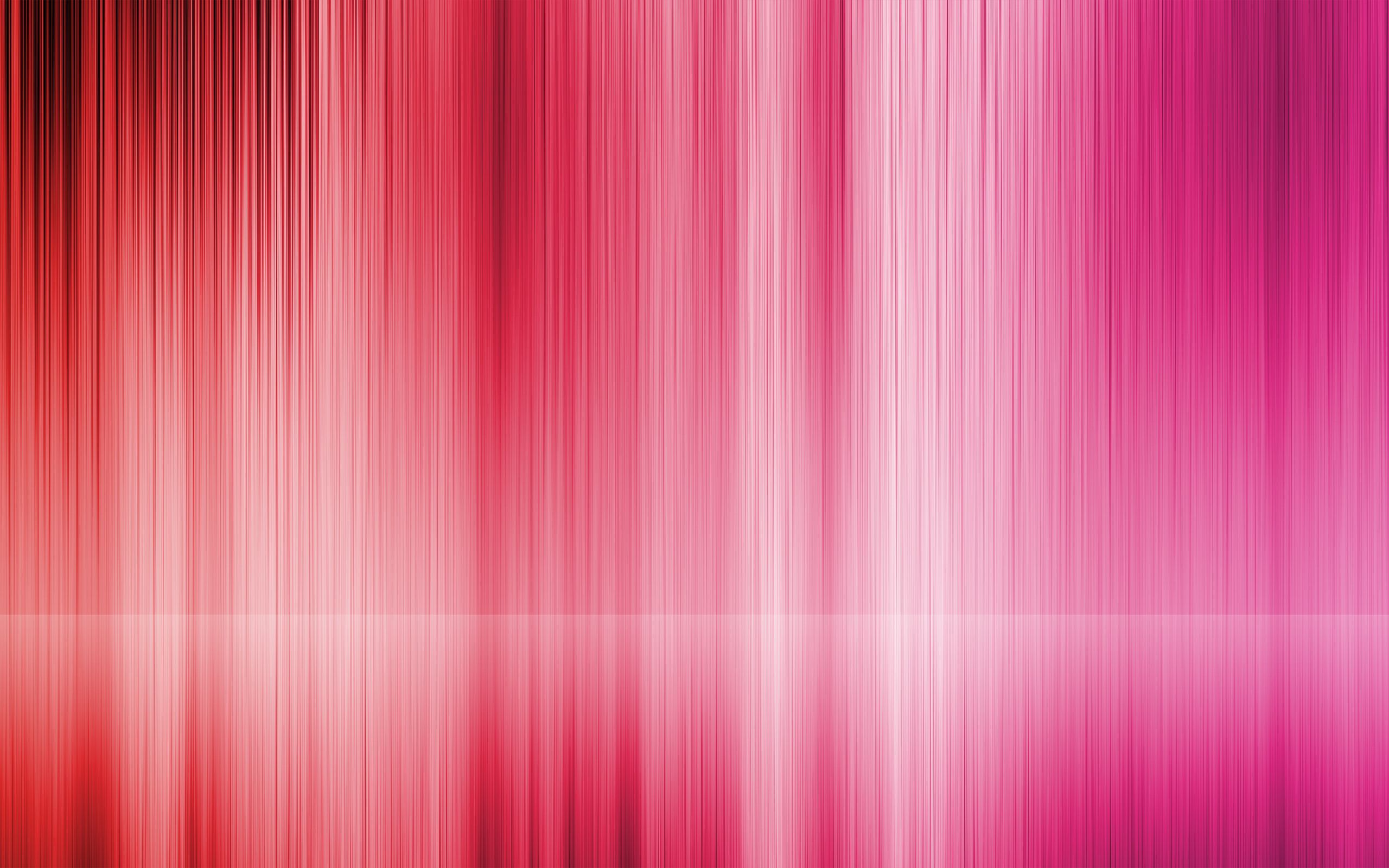 Red And Pink Wallpapers