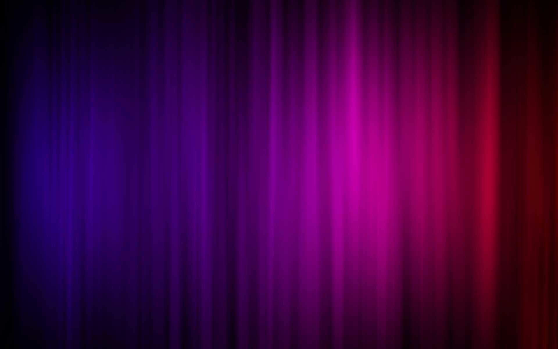 Red And Purple Wallpapers