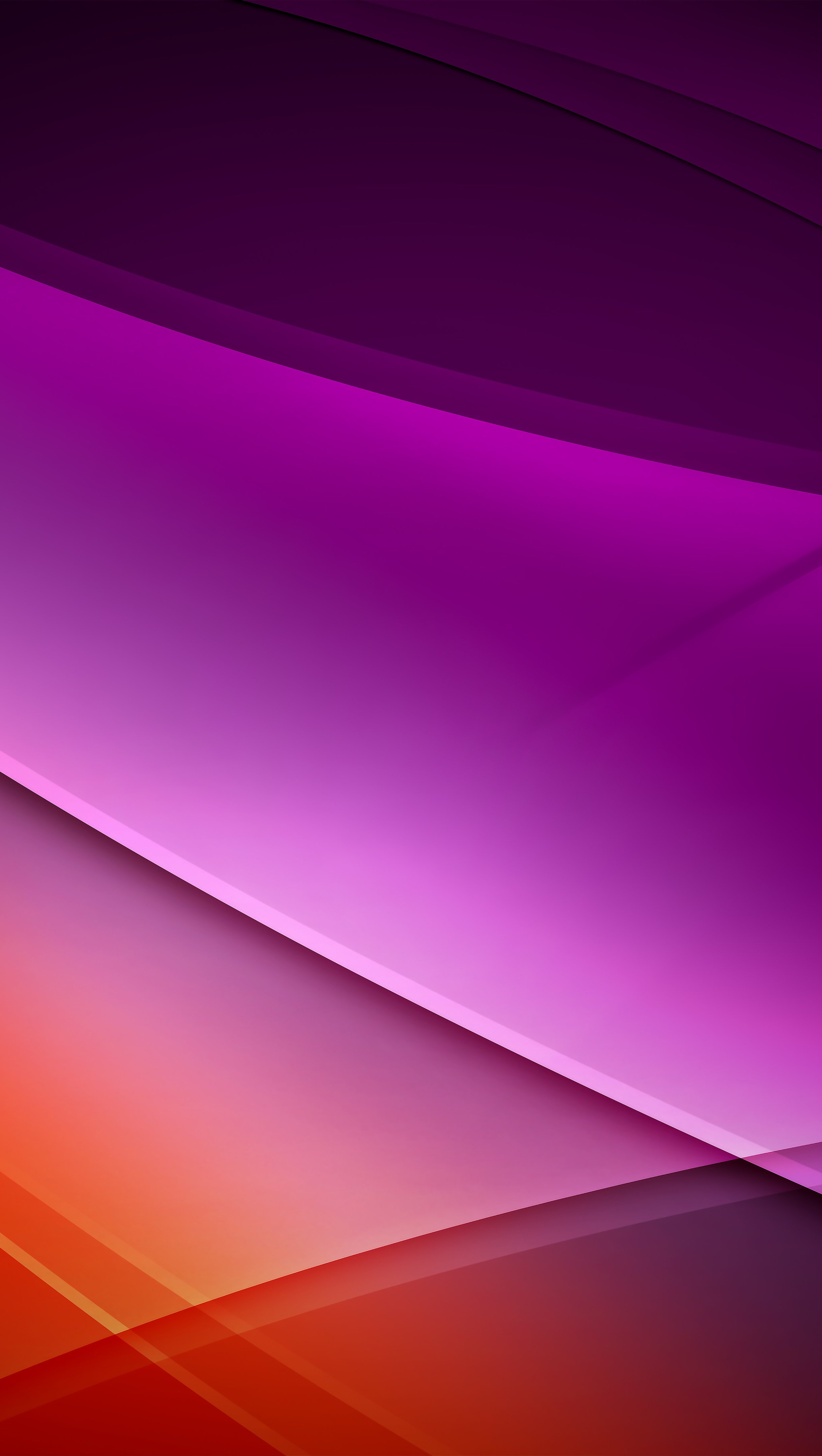 Red And Purple Wallpapers