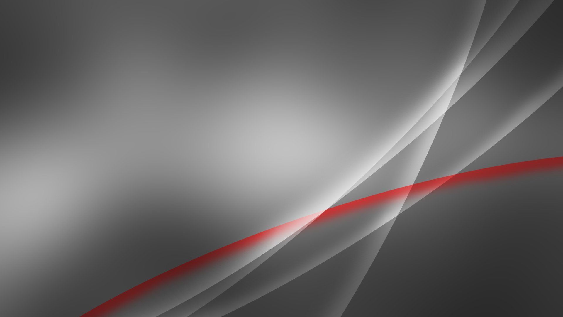 Red And Silver Wallpapers