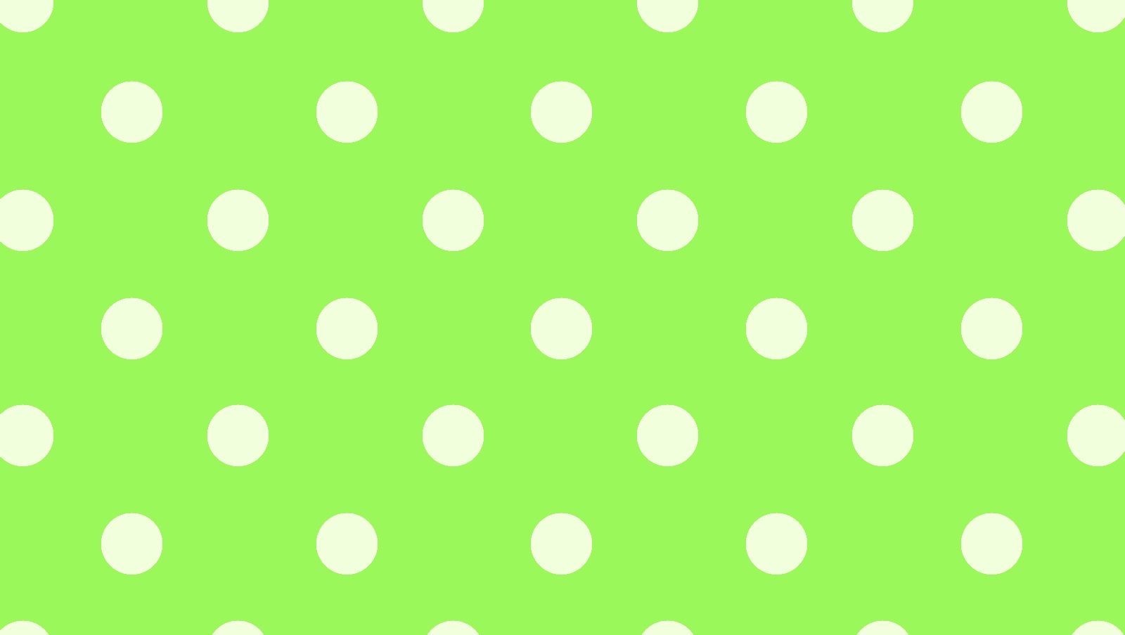 Red And White Polka Dot Wallpapers