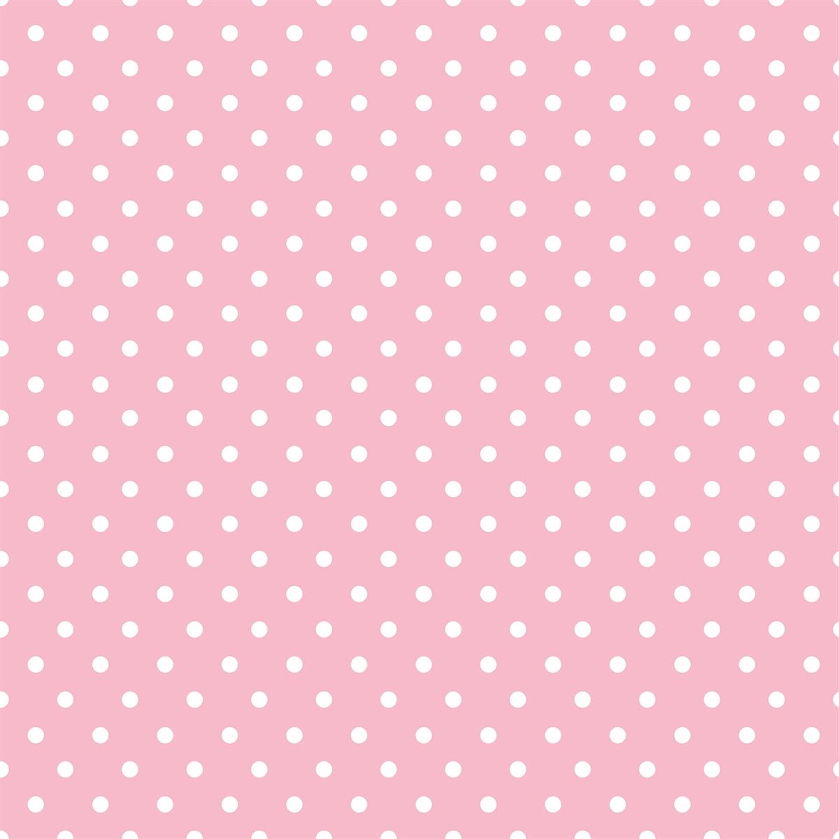 Red And White Polka Dot Wallpapers