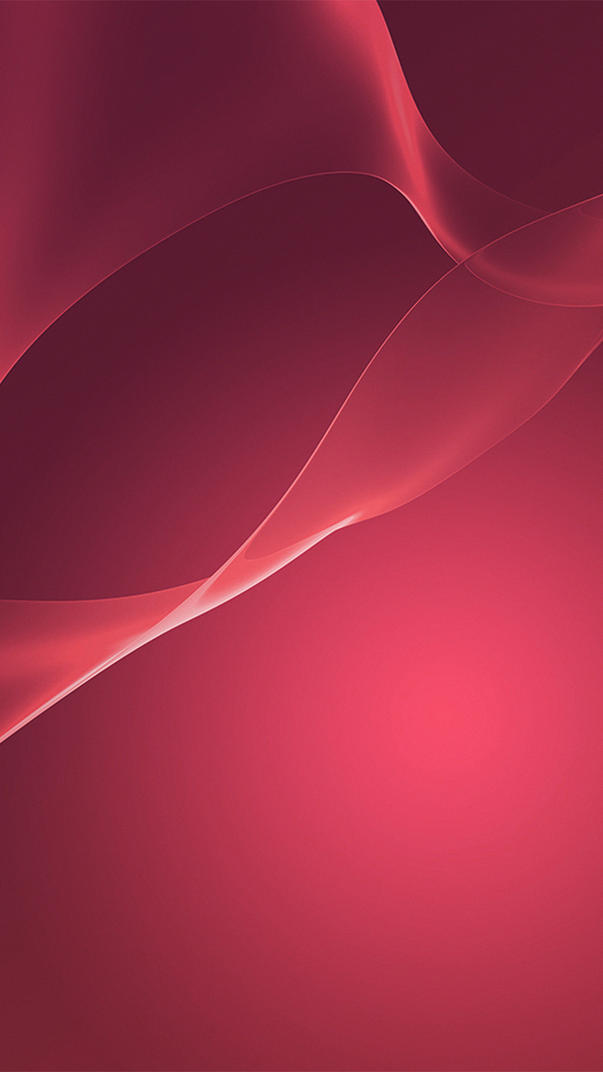 Red Android Wallpapers