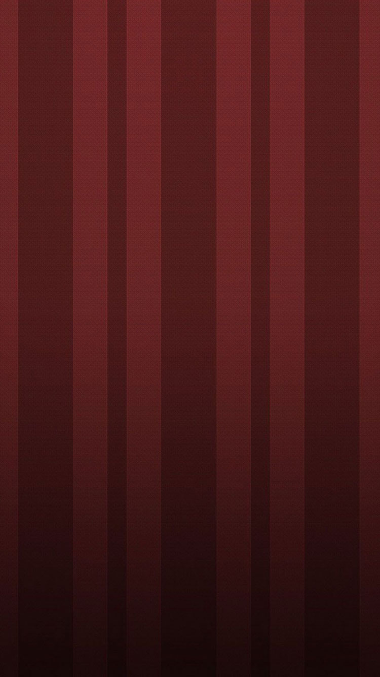 Red Android Wallpapers