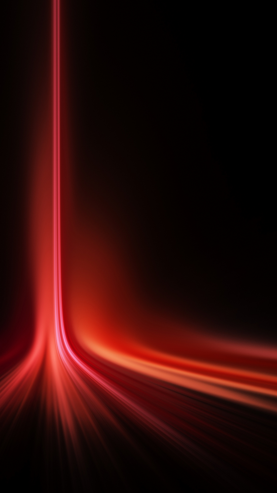 Red Android Wallpapers