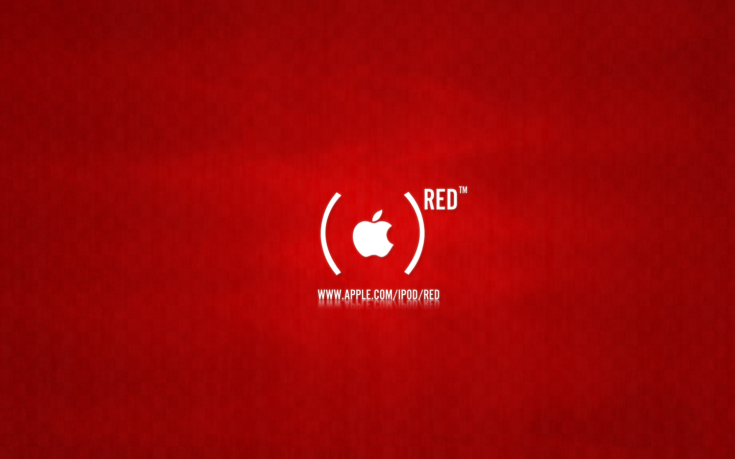 Red Apple Wallpapers