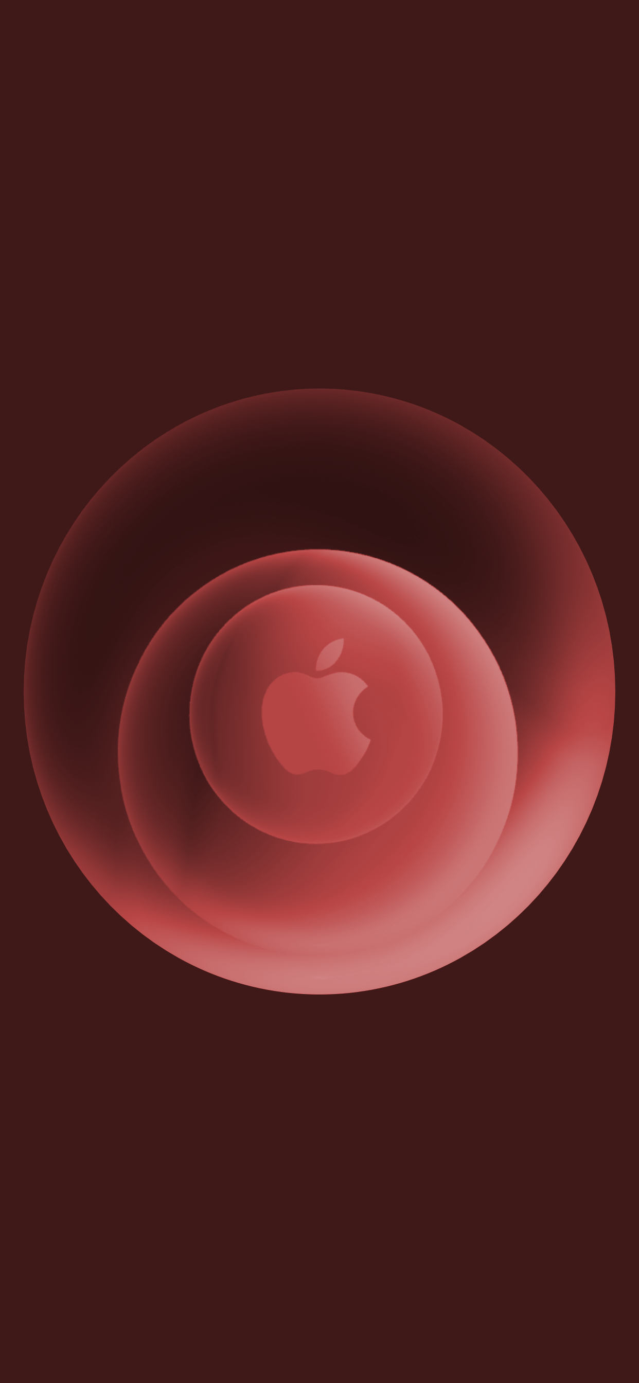 Red Apple Wallpapers