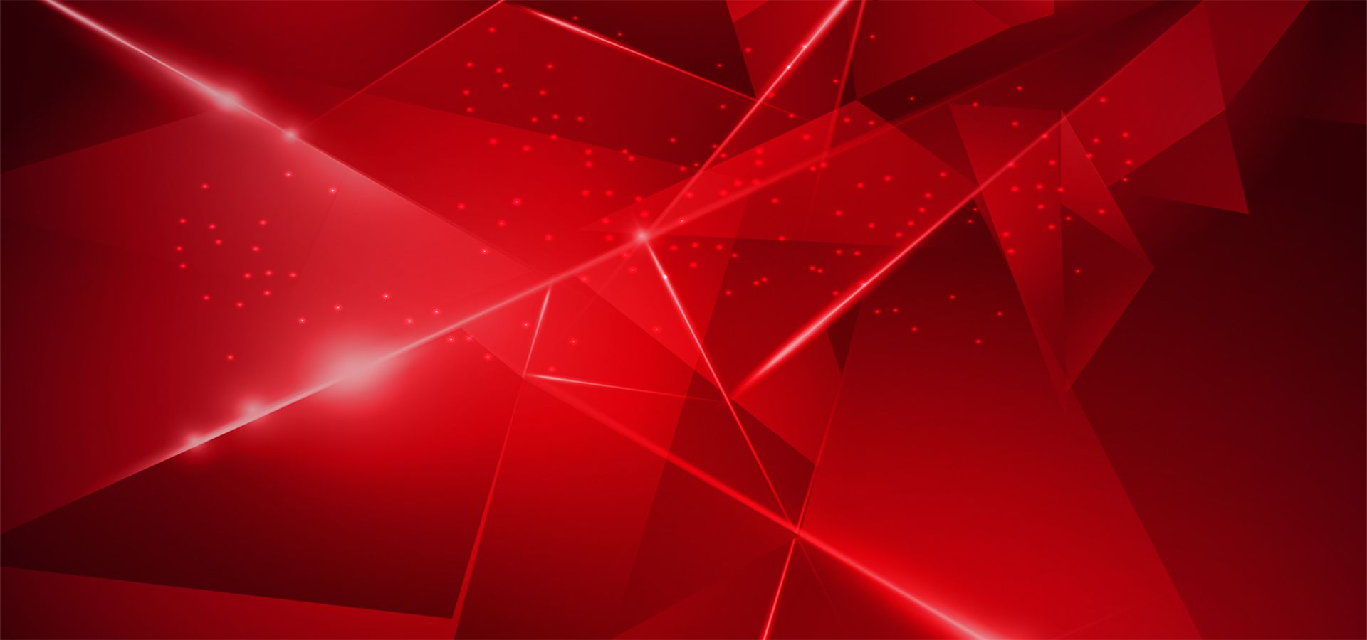 Red Banner Wallpapers