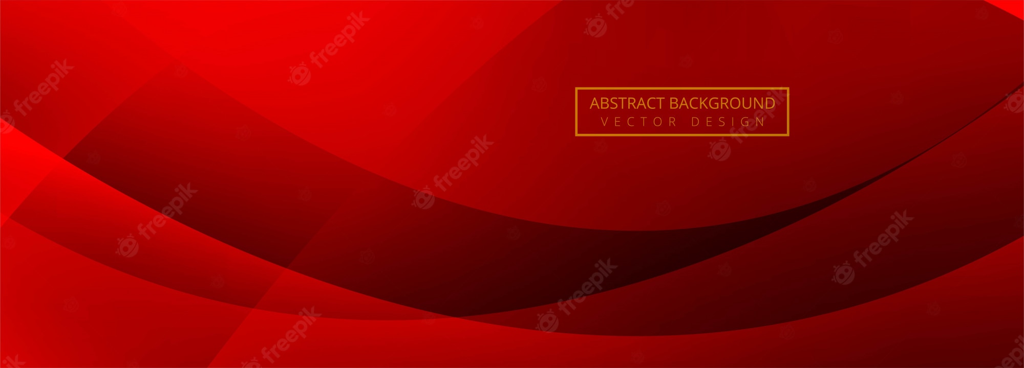 Red Banner Wallpapers