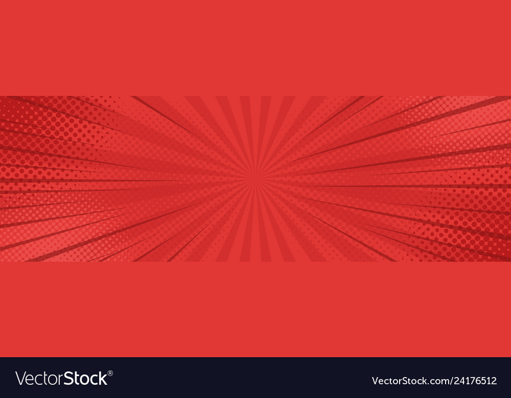 Red Banner Wallpapers