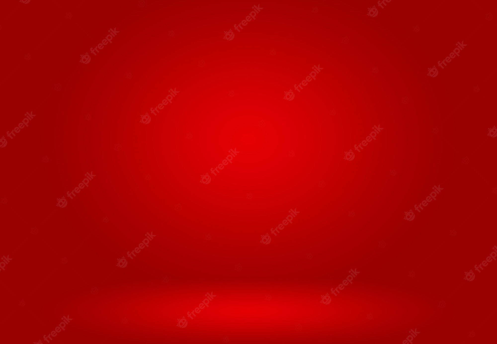 Red Banner Wallpapers