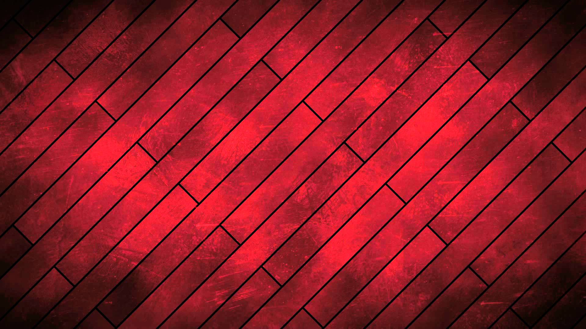 Red Banner Wallpapers