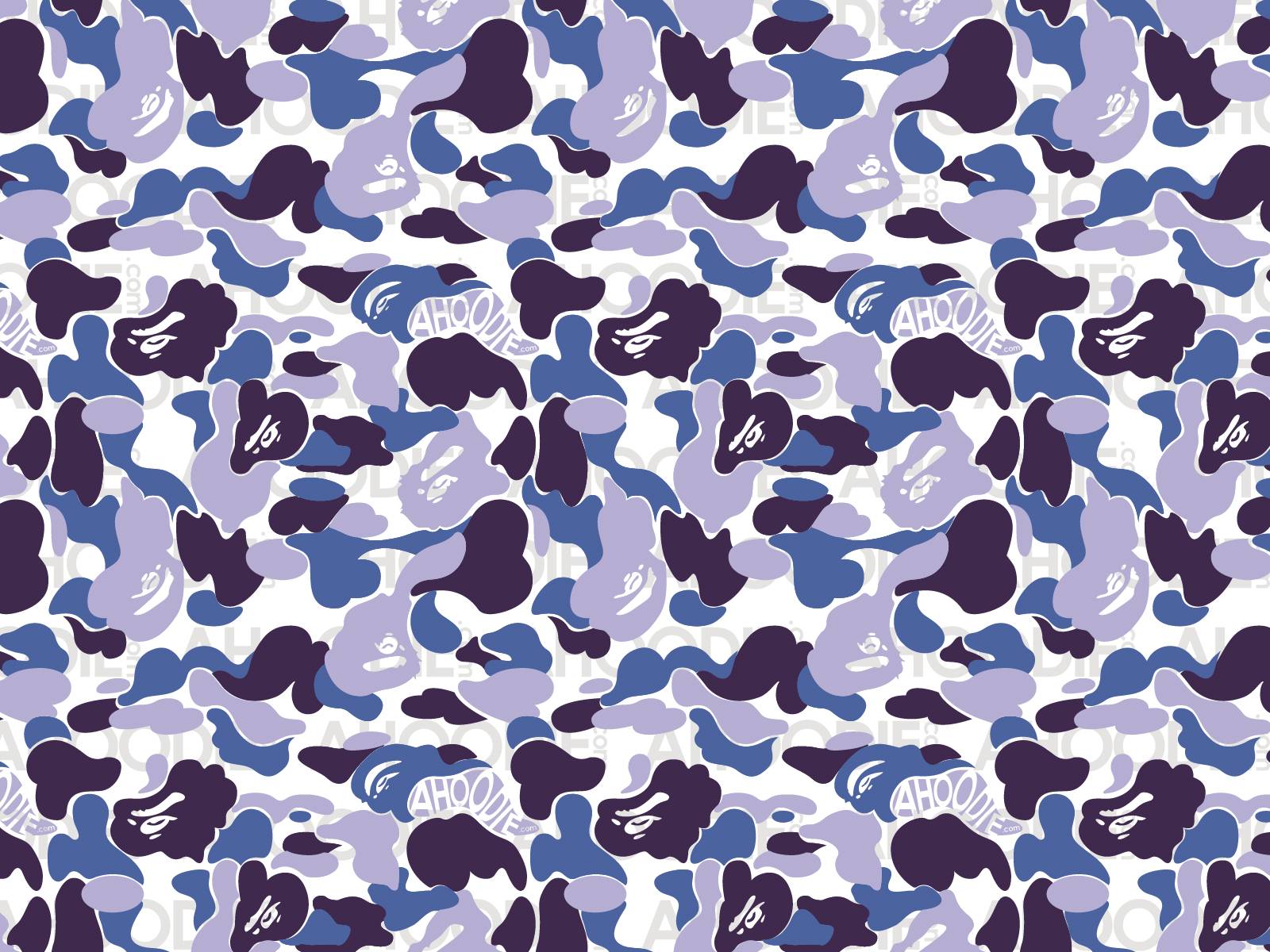 Red Bape Computer Wallpapers