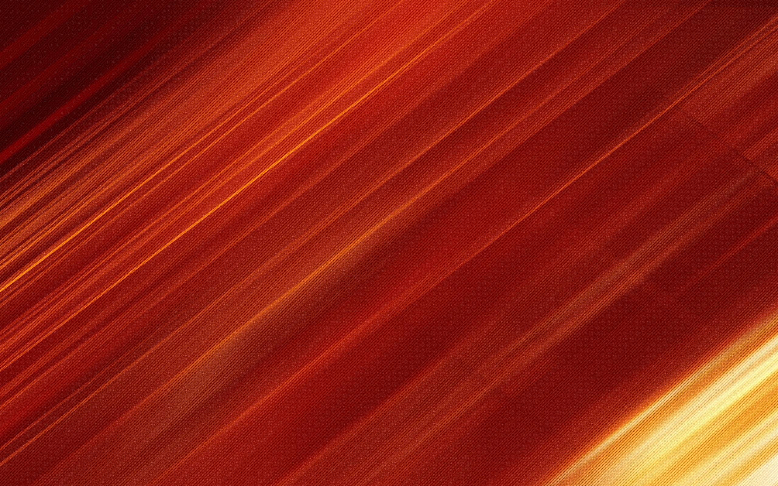 Red Black And Gold Wallpapers
