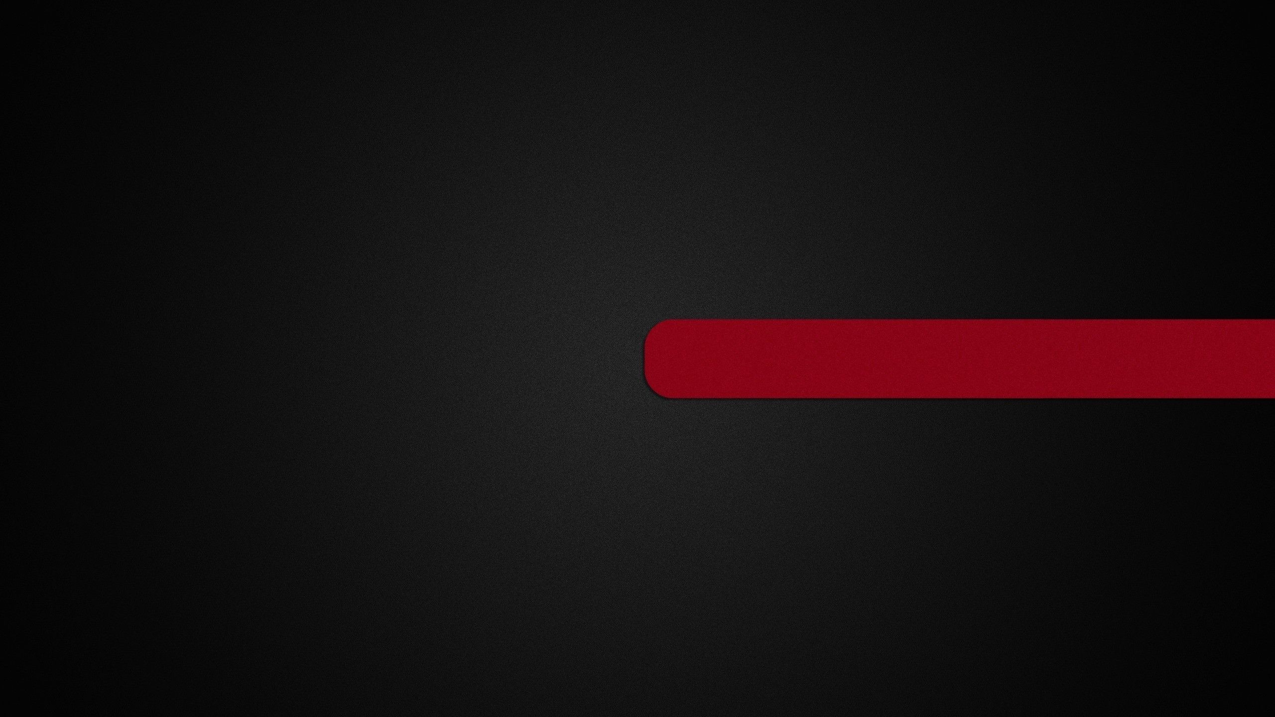 Red Black Hd Wallpapers