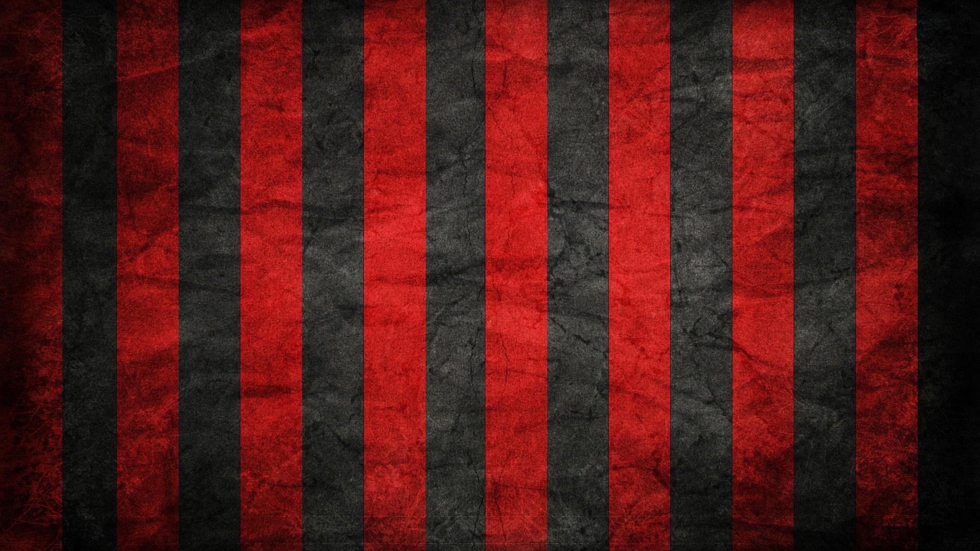 Red Black Hd Wallpapers