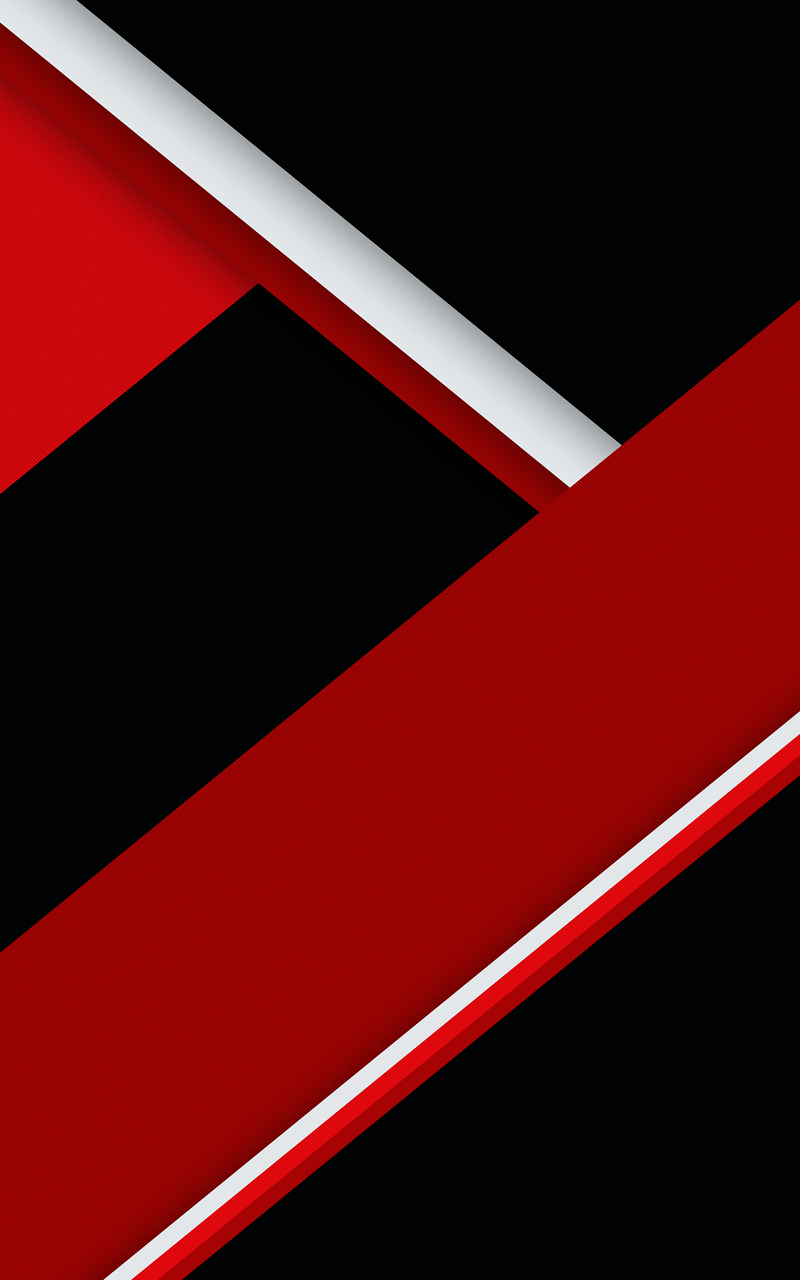 Red Black Samsung Wallpapers