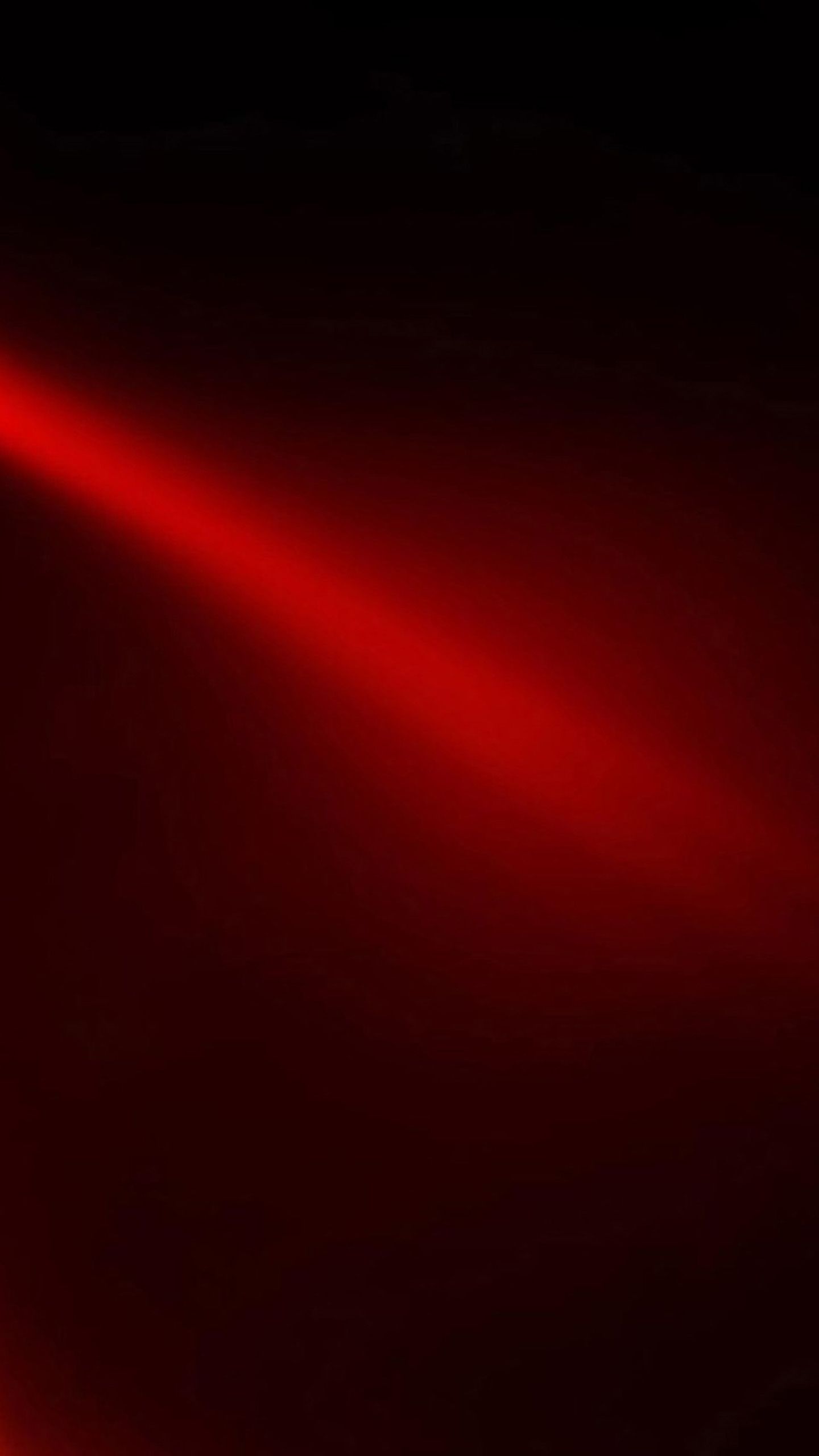 Red Black Samsung Wallpapers