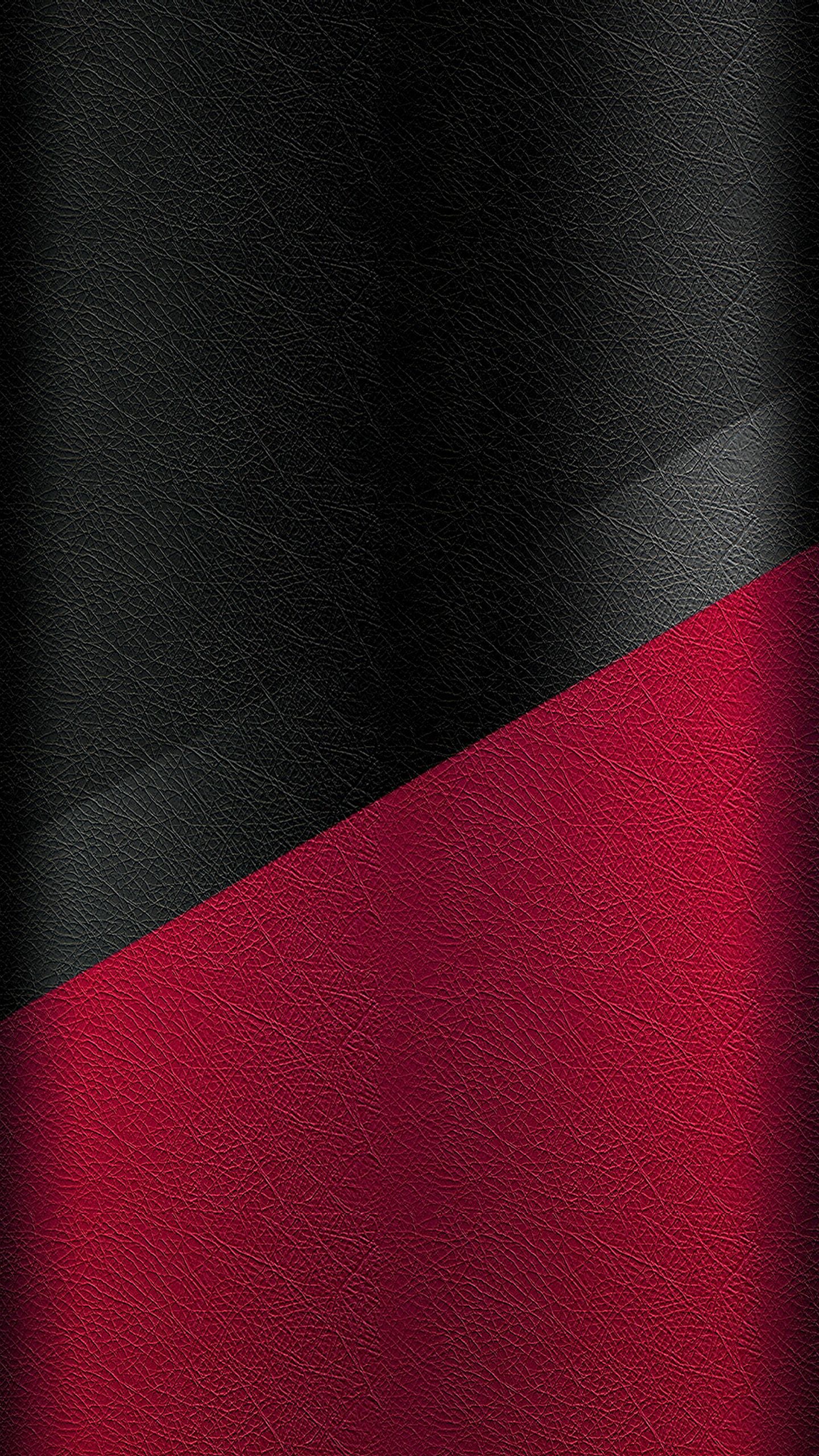 Red Black Samsung Wallpapers