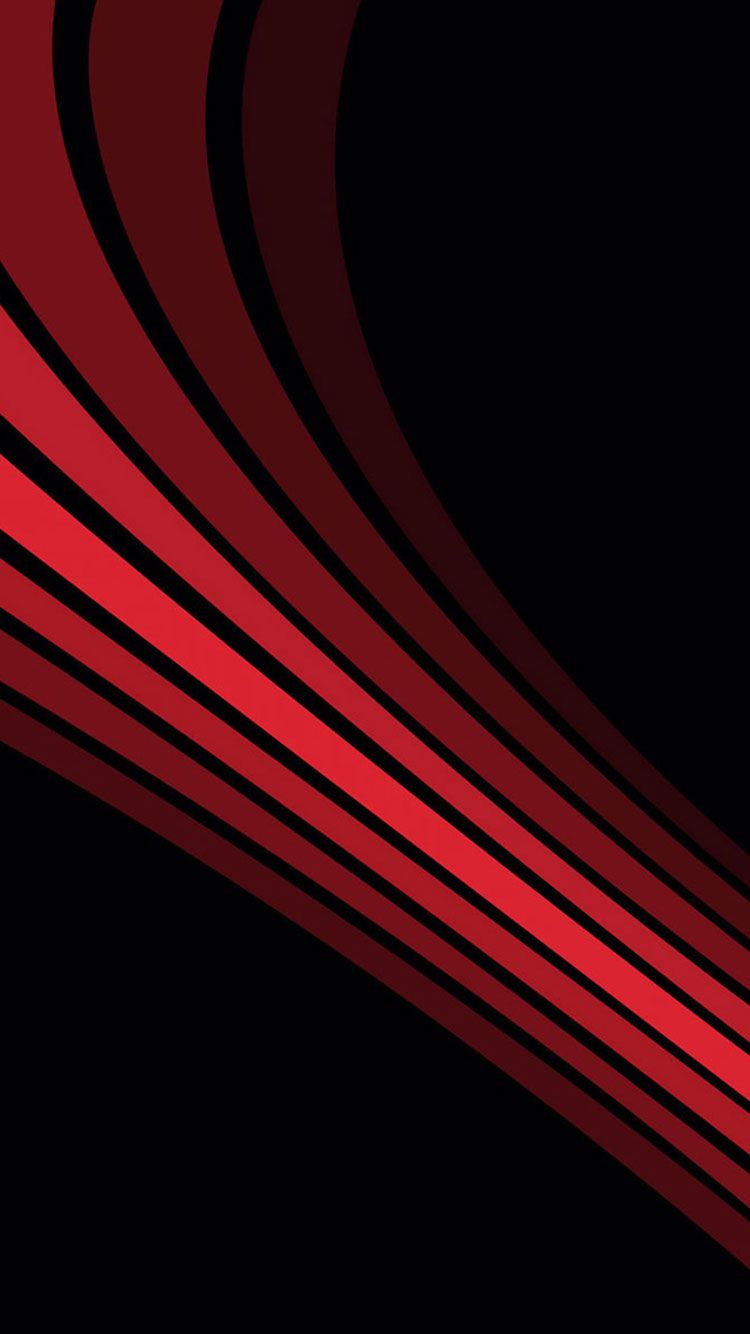 Red Black Samsung Wallpapers