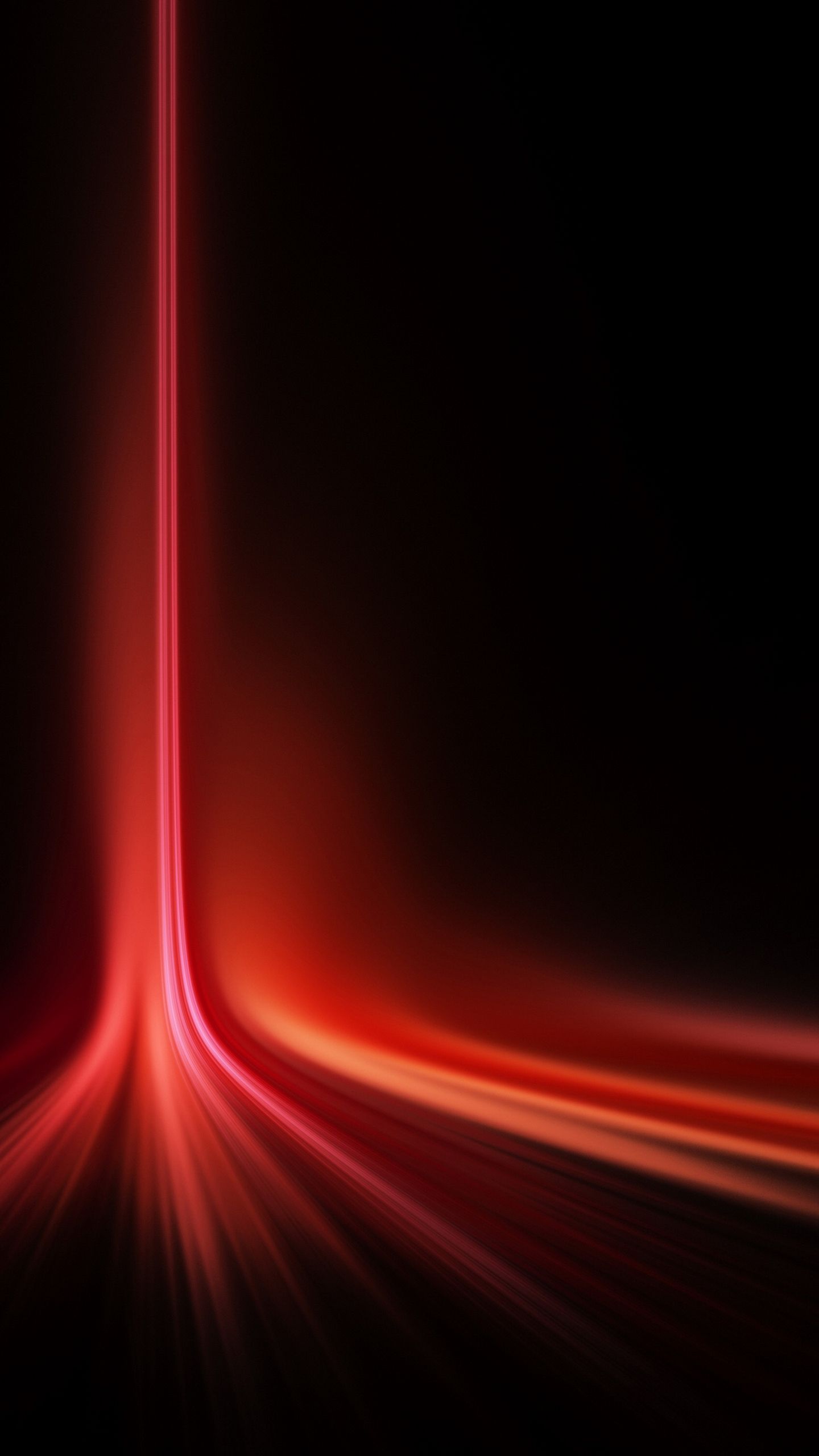 Red Black Samsung Wallpapers