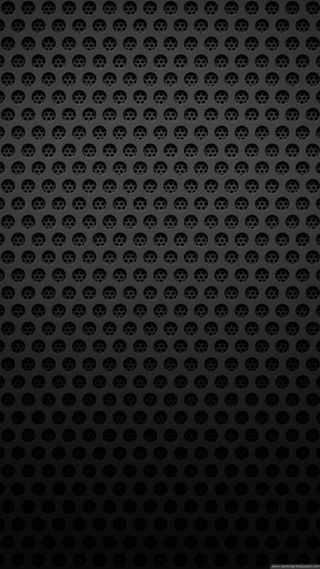 Red Black Samsung Wallpapers