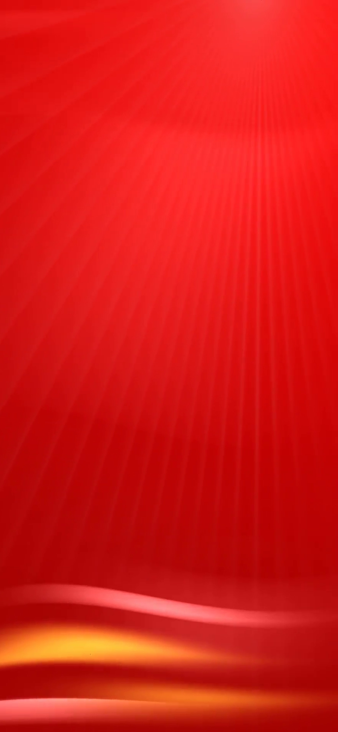 Red Black Samsung Wallpapers