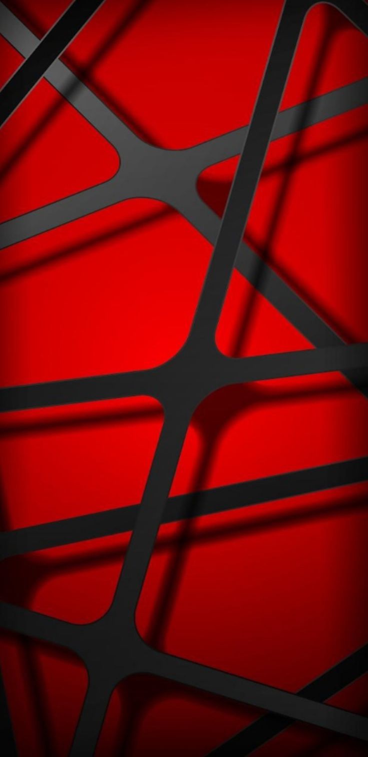 Red Black Samsung Wallpapers