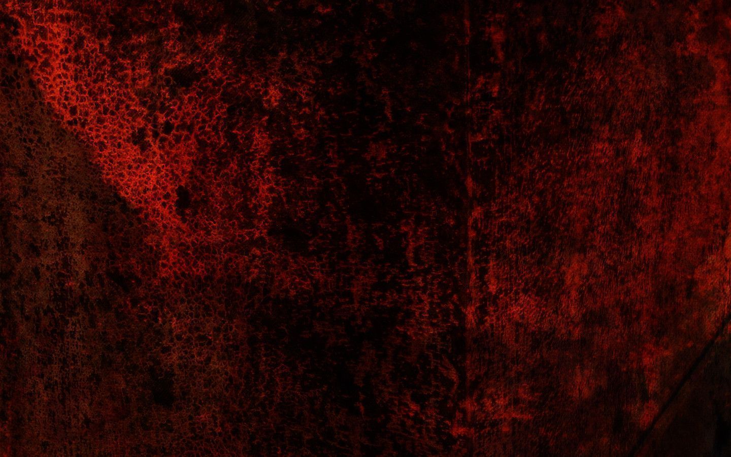 Red Blood Wallpapers