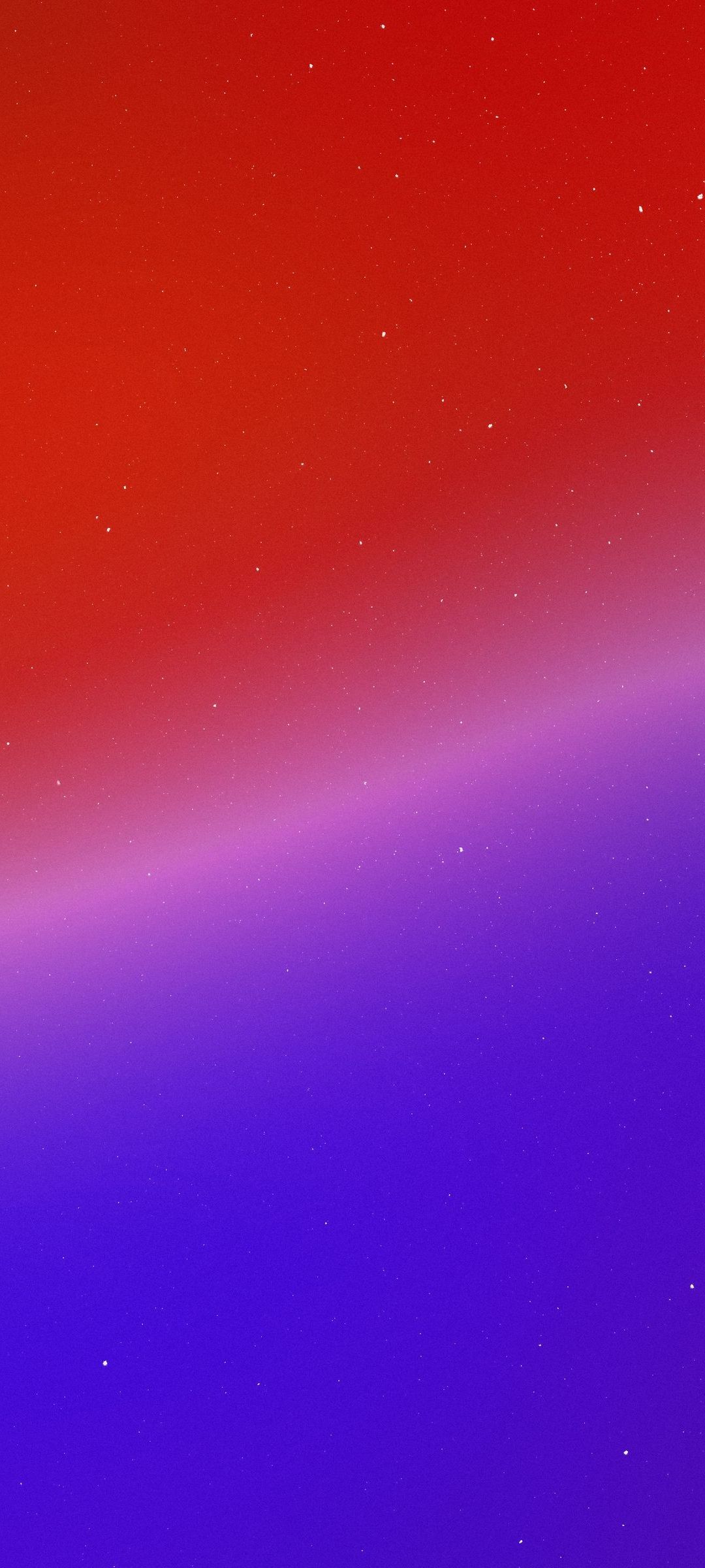 Red Blue Gradient Wallpapers