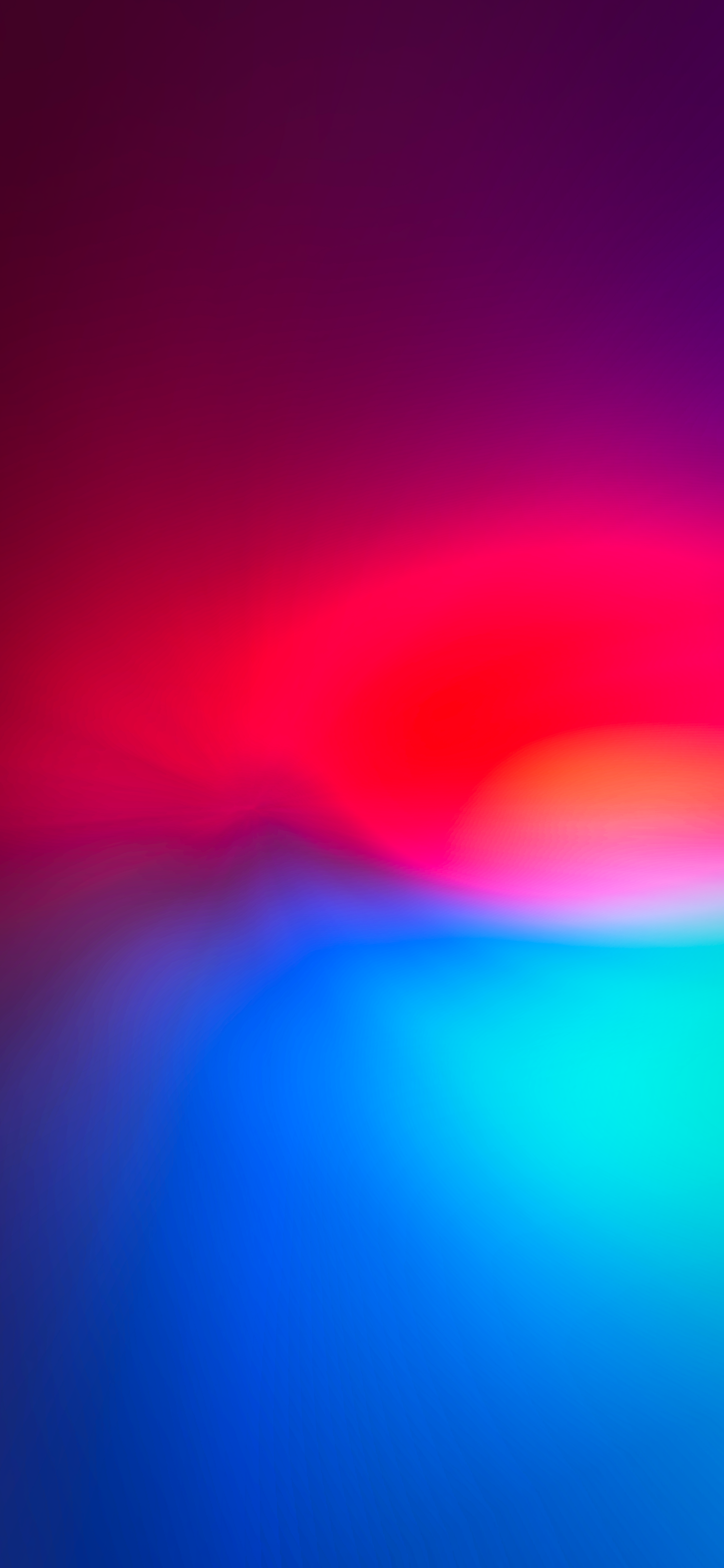 Red Blue Gradient Wallpapers