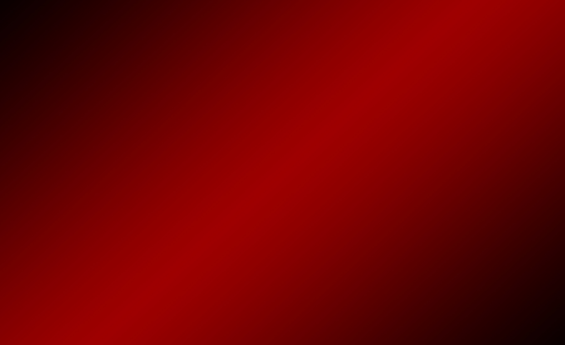 Red Blue Gradient Wallpapers