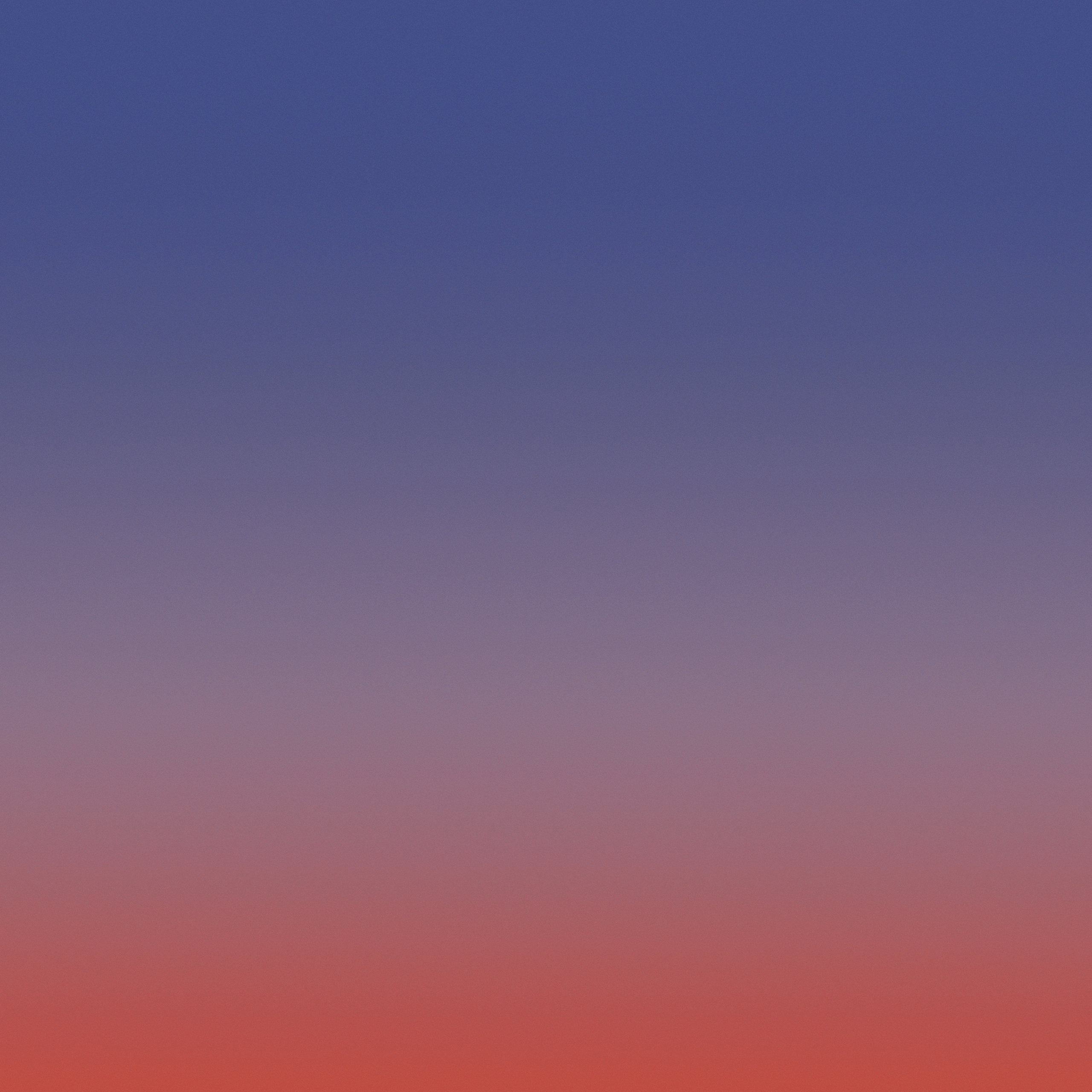 Red Blue Gradient Wallpapers