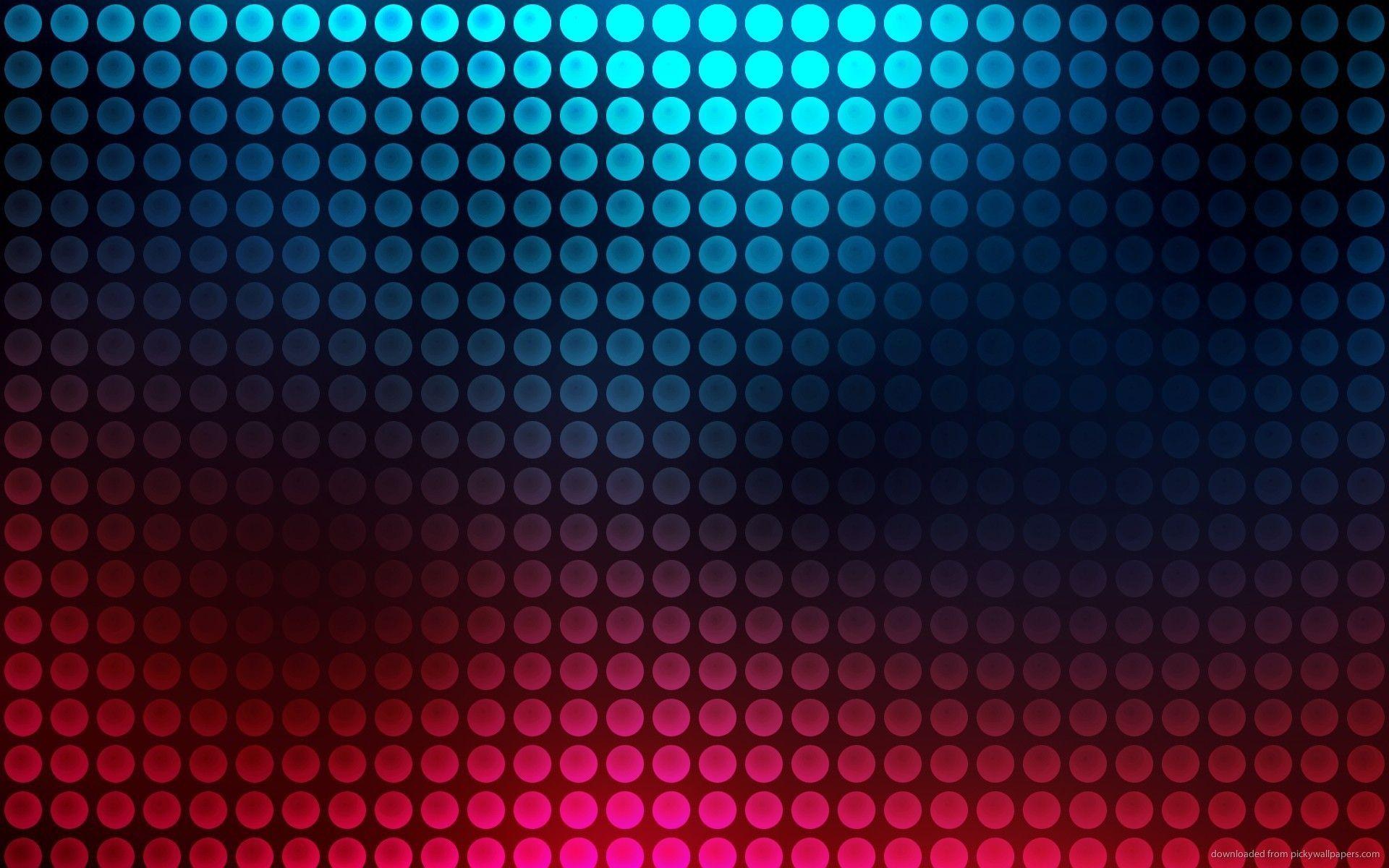 Red Blue Gradient Wallpapers