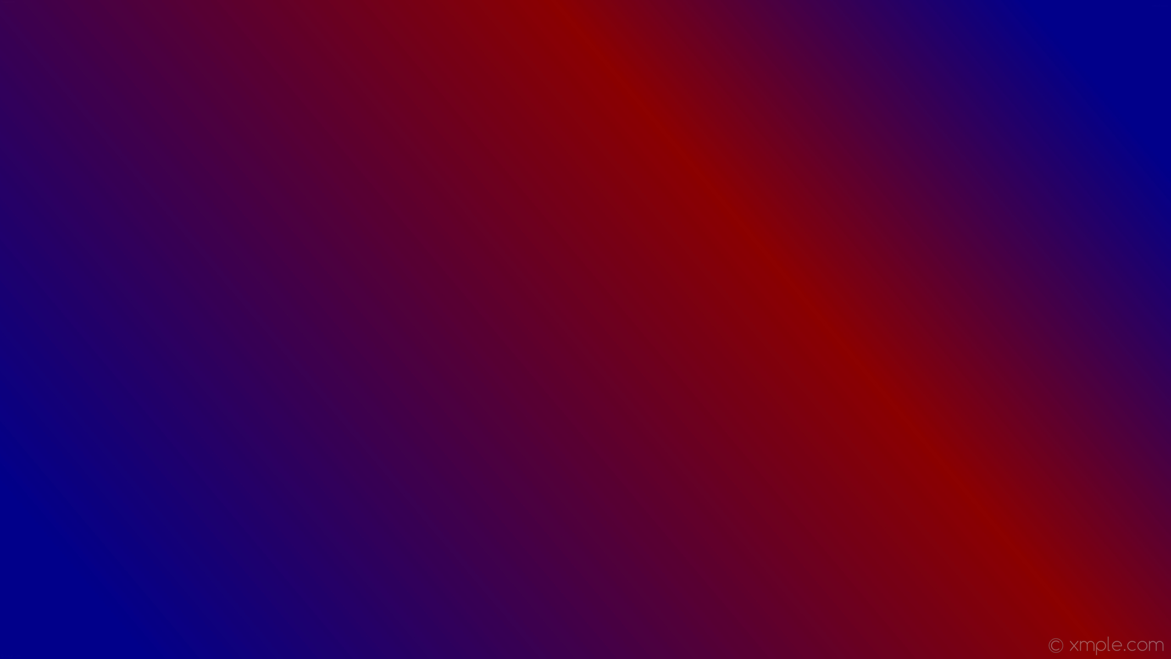 Red Blue Gradient Wallpapers