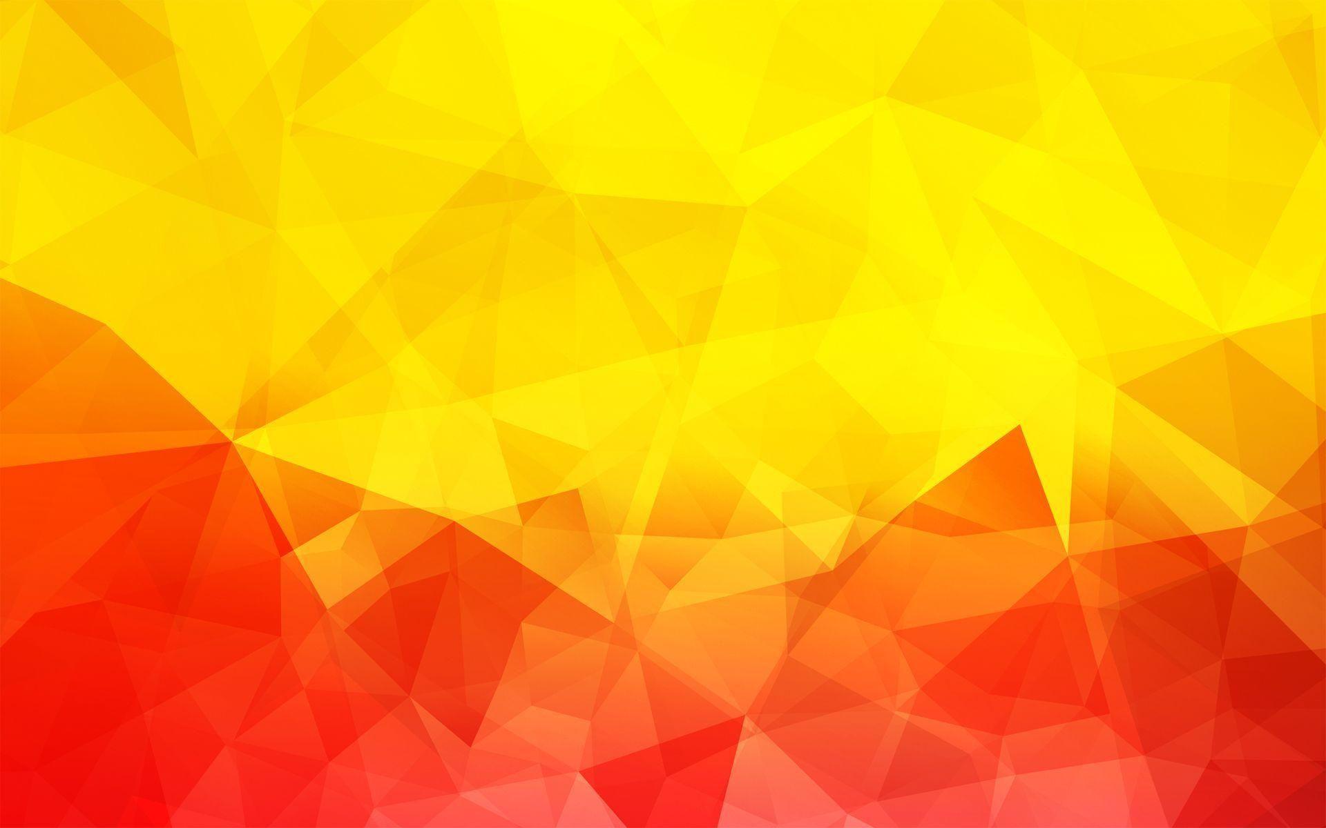 Red Blue Yellow Wallpapers