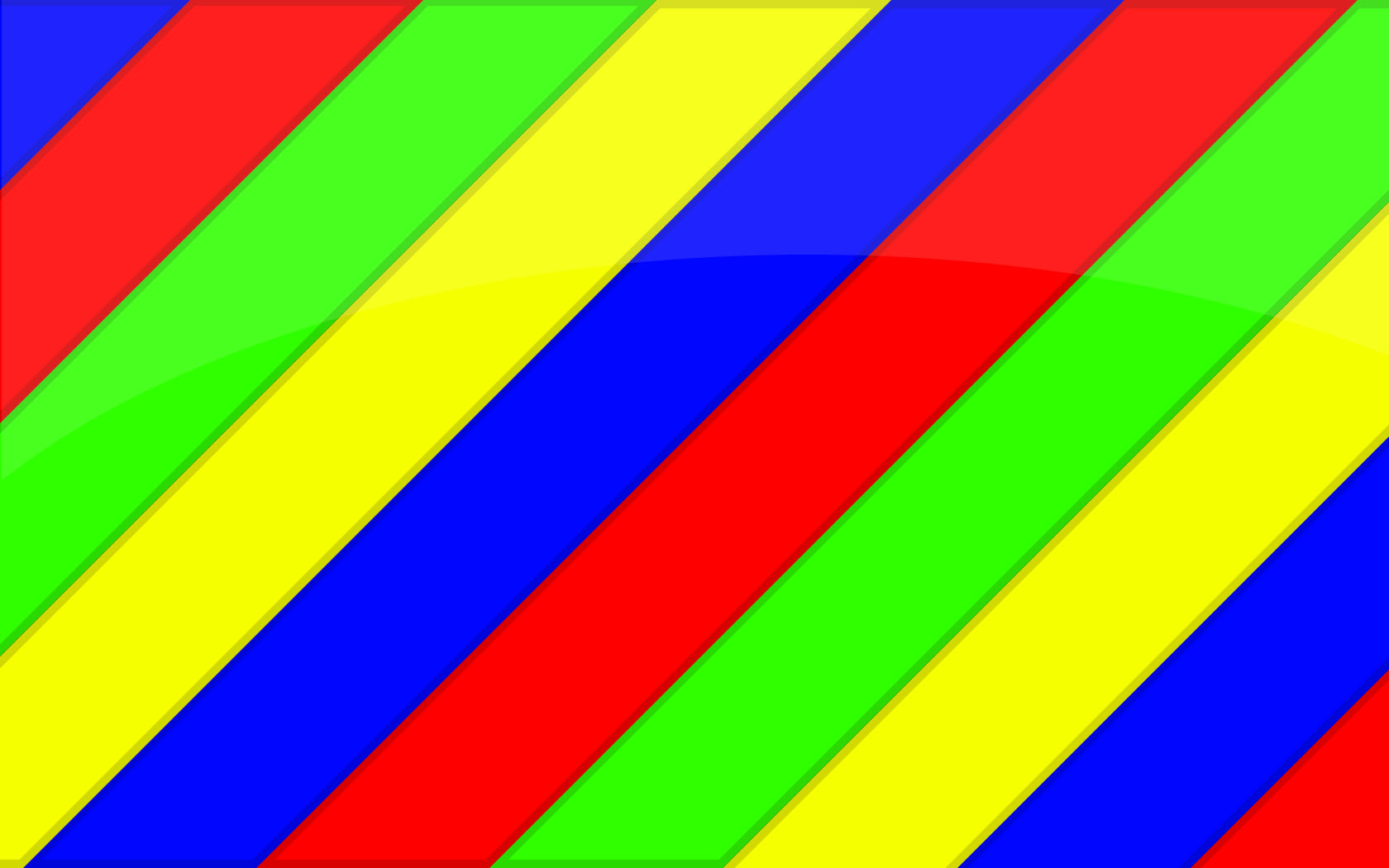 Red Blue Yellow Wallpapers