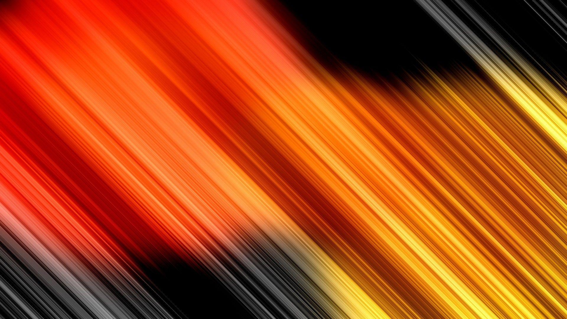 Red Blue Yellow Wallpapers