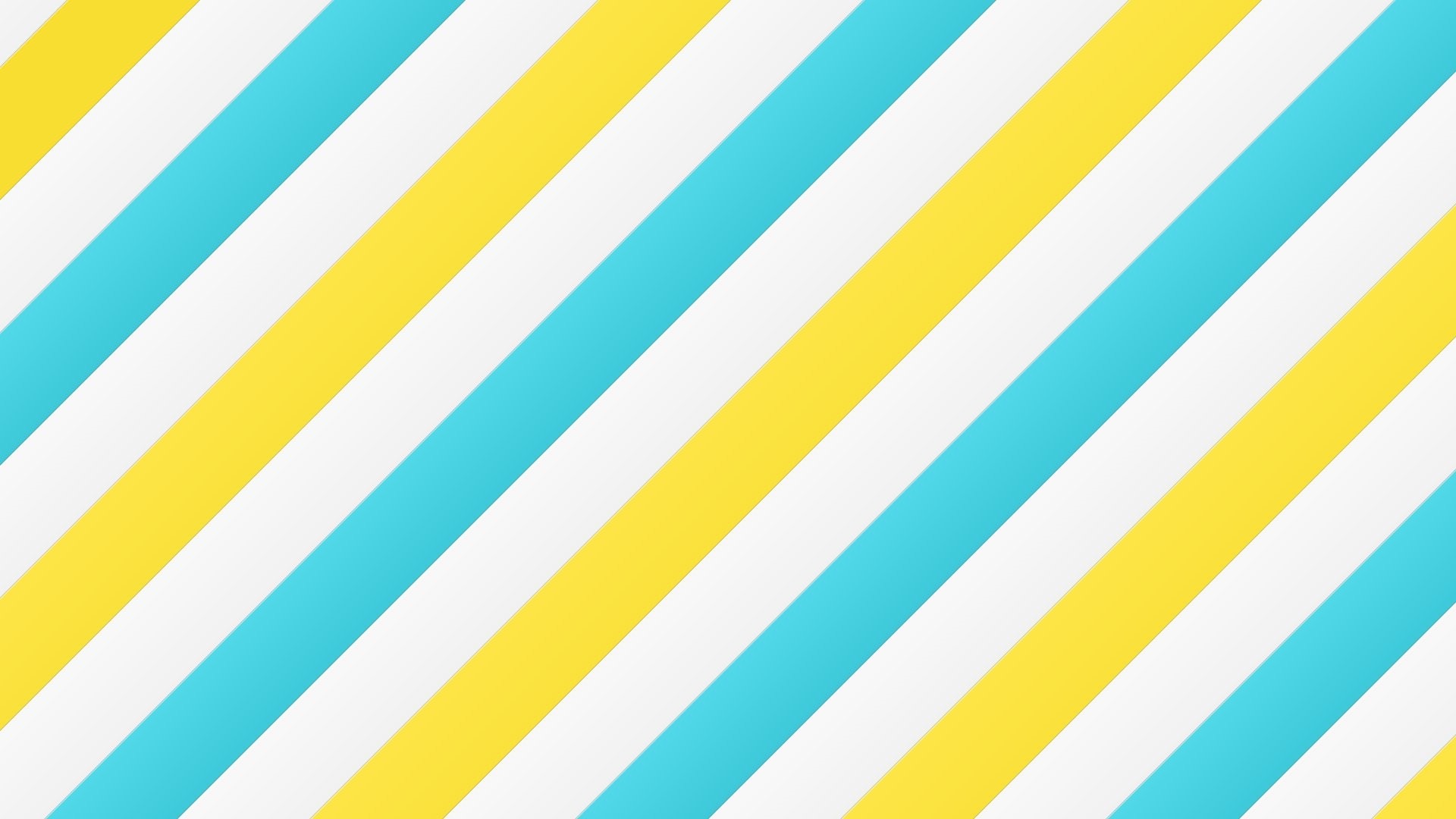 Red Blue Yellow Wallpapers