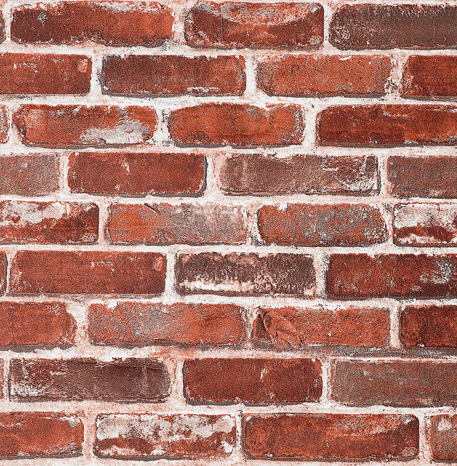 Red Brick Wallpapers