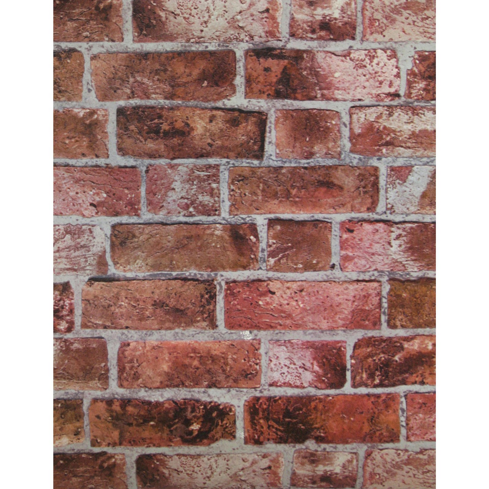 Red Brick Wallpapers