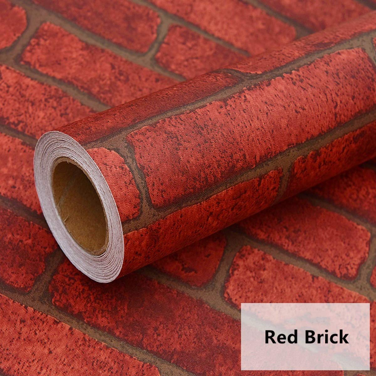 Red Brick Wallpapers