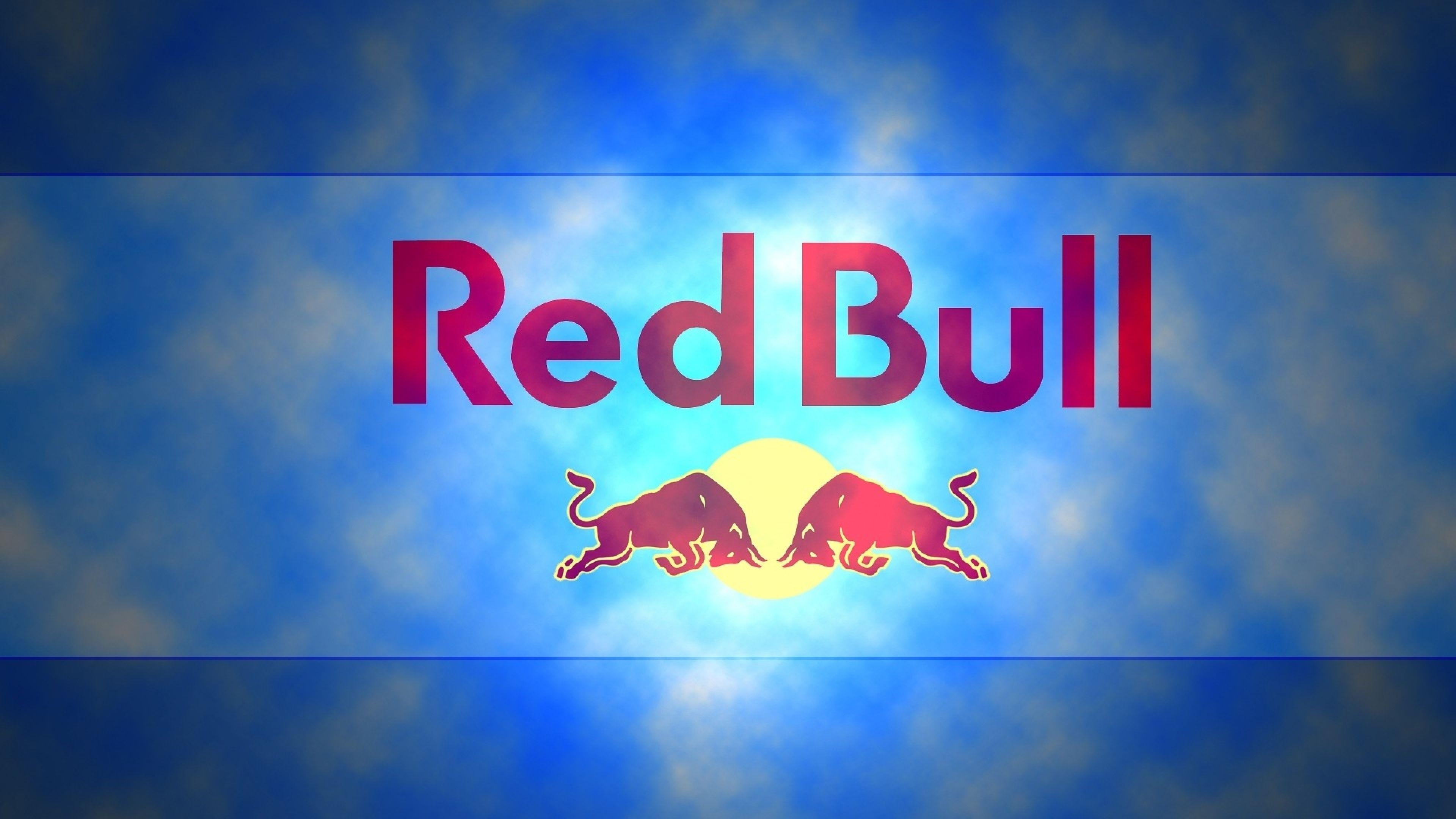 Red Bull Wallpapers