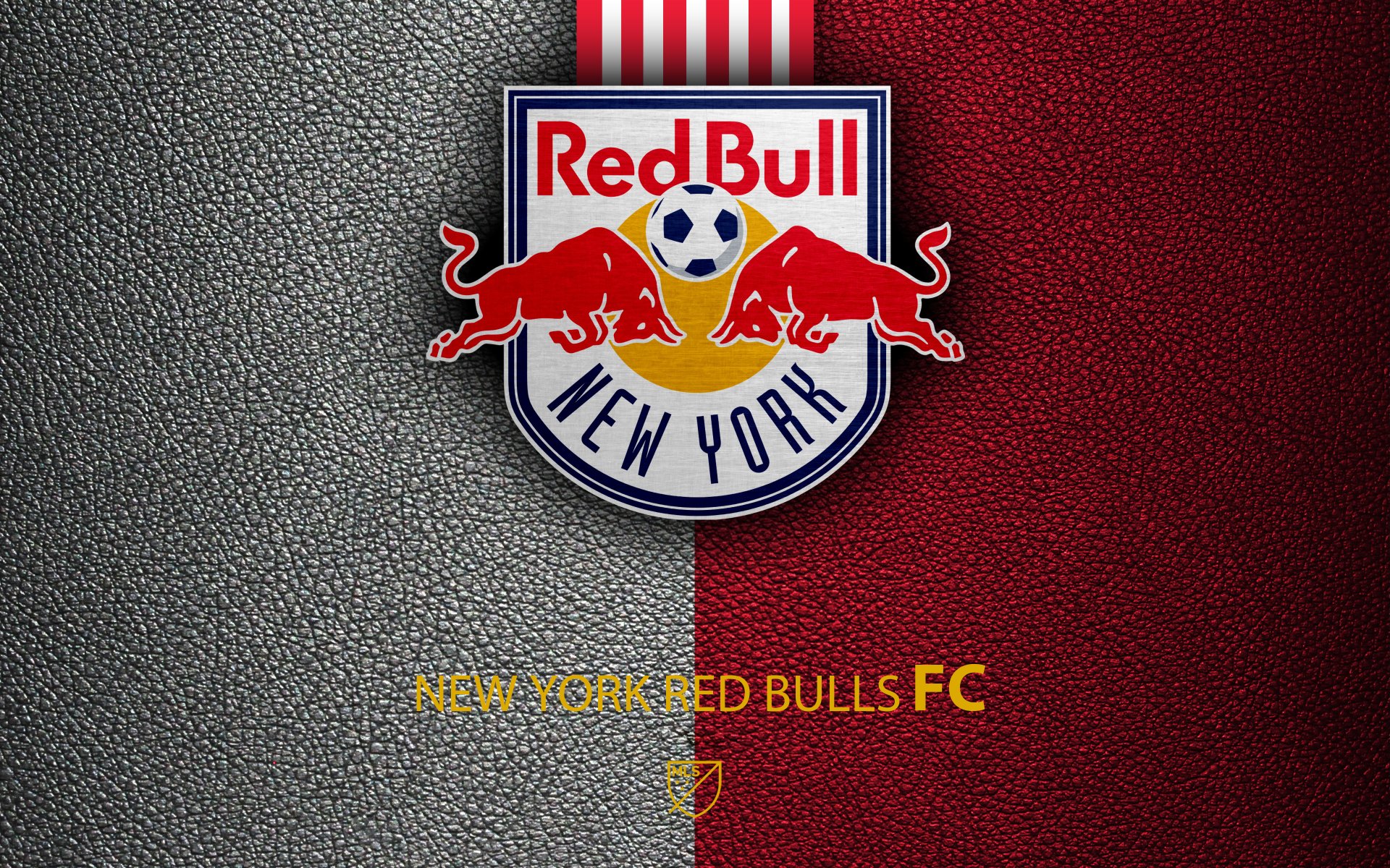 Red Bull Logo Wallpapers