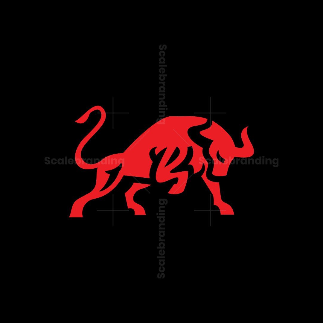 Red Bull Logo Wallpapers